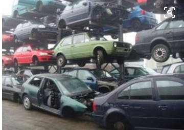 机动<a href='https://www.hendljy.com' target='' title='秀山报废车回收' ><strong>秀山报废车回收</strong></a>电话_机动秀山报废车回收_机动车报废